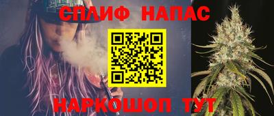 гашик Абакан